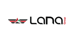 Lana Hybrid - Technology and Innovation Solutions Division
